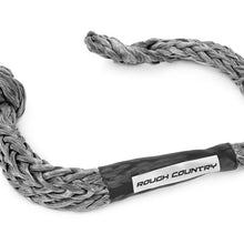 Rough Country Soft Shackle Rope - RS135