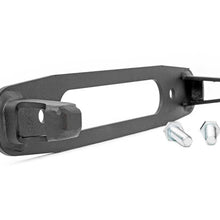 Rough Country Hawse Fairlead Clevis Hook Mount - RS140