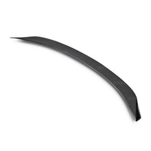 Seibon Carbon  (2014-UP F82) - RS14BMWF82-C