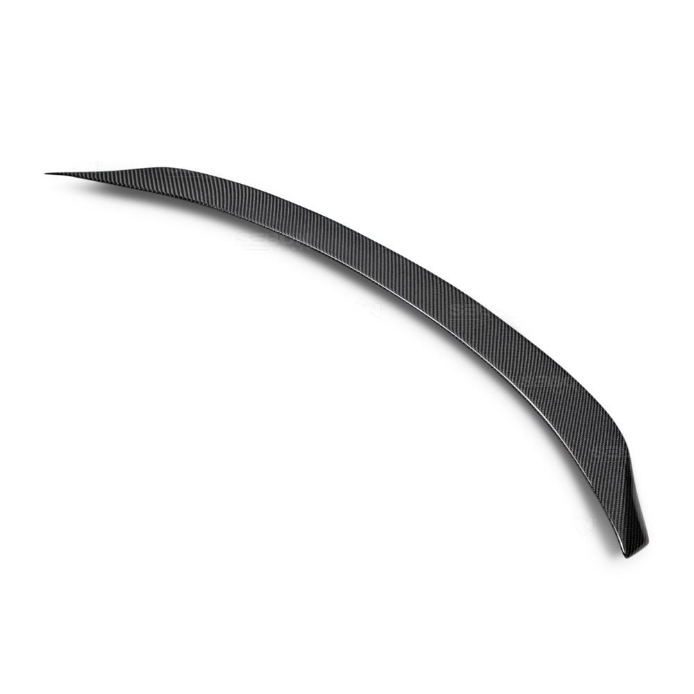 Seibon Carbon  (2014-UP F82) - RS14BMWF82-C