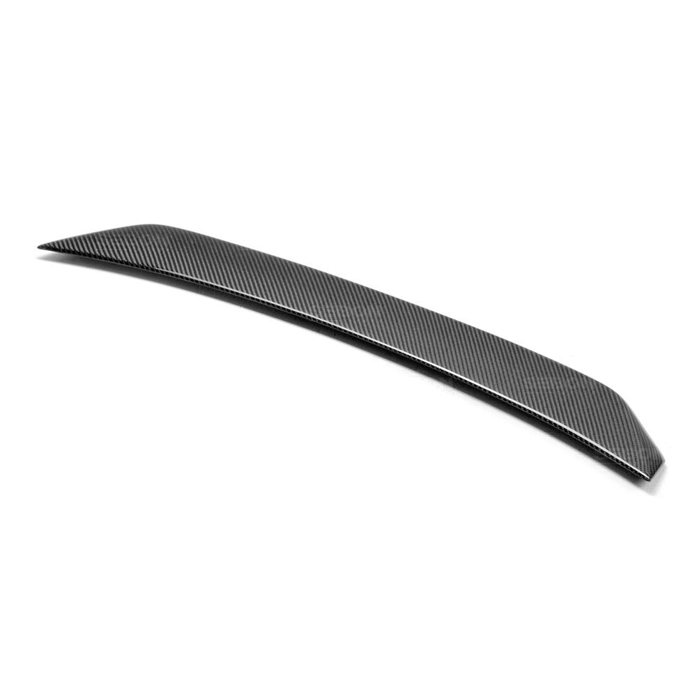 Seibon Carbon  (2014-UP IS250/350) - RS14LXIS-BT