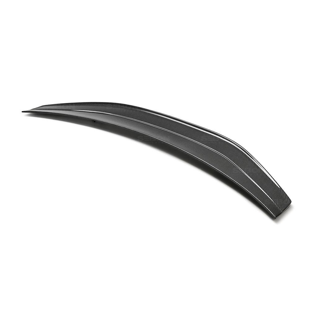 Seibon Carbon  (2015-2017 RC-F) - RS15LXRCF-C
