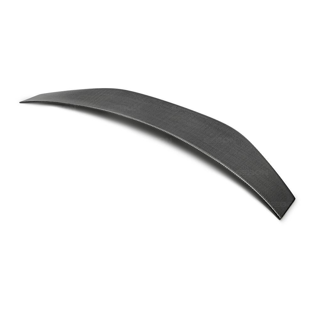 Seibon Carbon  (2015-2017 RC-F) - RS15LXRCF