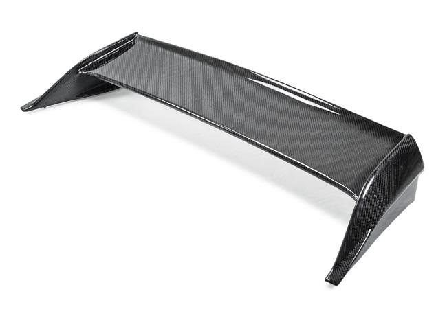 Seibon Carbon Large (1992-2006 NSX) - RS9206ACNSX-TR