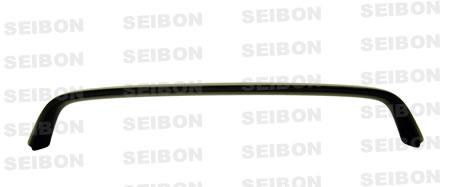 Seibon Carbon Large (1994-2001 INTEGRA 2DR) - RS9401ACIN2D-TR