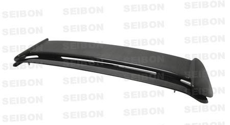 Seibon Carbon Medium (1996-2000 CIVIC HB) - RS9600HDCVHB-TR