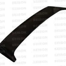 Seibon Carbon Large (1997-2001 PRELUDE) - RS9701HDPR-MG