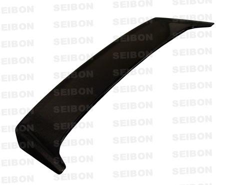 Seibon Carbon Large (1997-2001 PRELUDE) - RS9701HDPR-MG