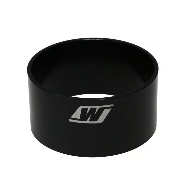 Wiseco Ring Compressor Sleeve 4.600 in Bore - RCS46000