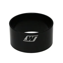 Wiseco Ring Compressor Sleeve 4.610 in Bore - RCS46100