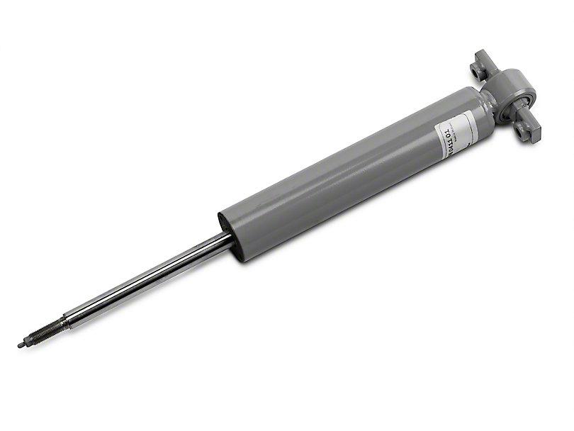 RTR Rtr Tactical Performance Adjustable Rear Shock (15-23 GT Ecoboost V6) (2015-2023 Mustang) - 394156