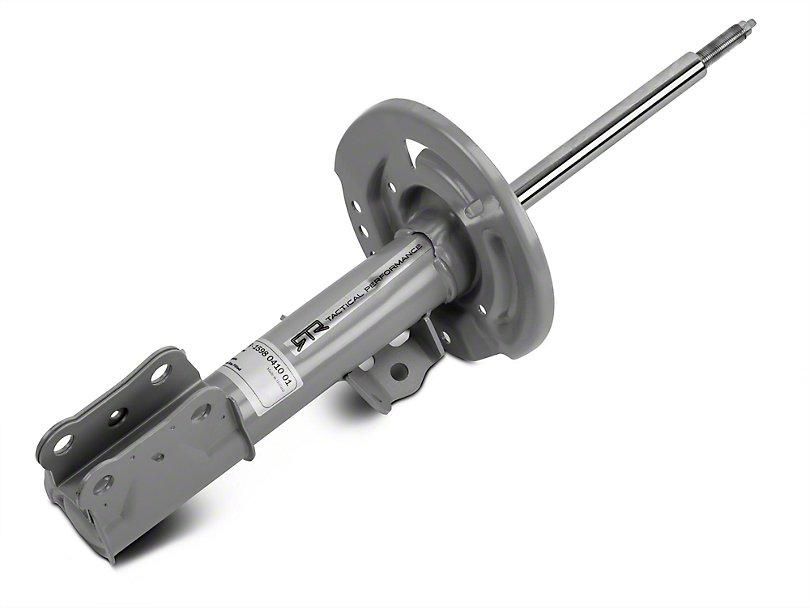 RTR Rtr Tactical Performance Adjustable Front Strut (15-23 GT Ecoboost V6) (2015-2023 Mustang) - 394155