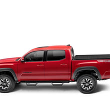 Retraxpro Xr - 24 Tacoma 6'2" - T-80871