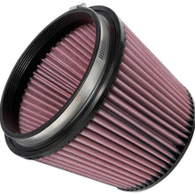 K and N Filters Universal Clamp-On Air Filter - RU-5173