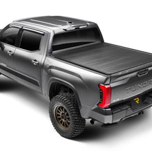 Retrax Eq - 19-23 Ranger 5' W/Out Stk Pkt - EQ0335