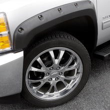 Lund Rx-Rivet Style 2pc Textured (2019-2022 Ranger) - RX133TB