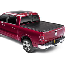 Retrax Ix - 09-18 (19-24 Classic) Ram 1500/10-24 2500/3500 6'4" W/Out Rb - 30232