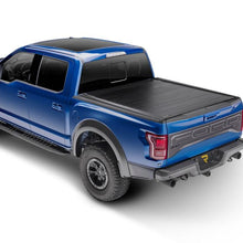 Retrax Ix - 15-20 F150 6'7" - 30374