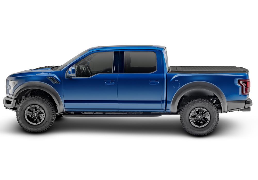 Retrax Ix - 19-23 Ranger 5' - 30335
