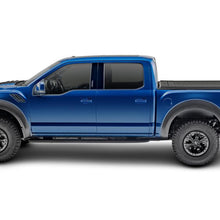 Retrax Ix - 15-20 F150 6'7" - 30374