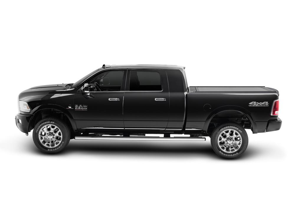 Retraxone Mx - 09-18 (19-24 Classic) Ram 5'7" W/Out Stk Pkt - 60231