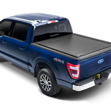 Retraxone Xr - 21-24 F150 5'7" (Includes Lightning) W/Out Stk Pkt - T-60378
