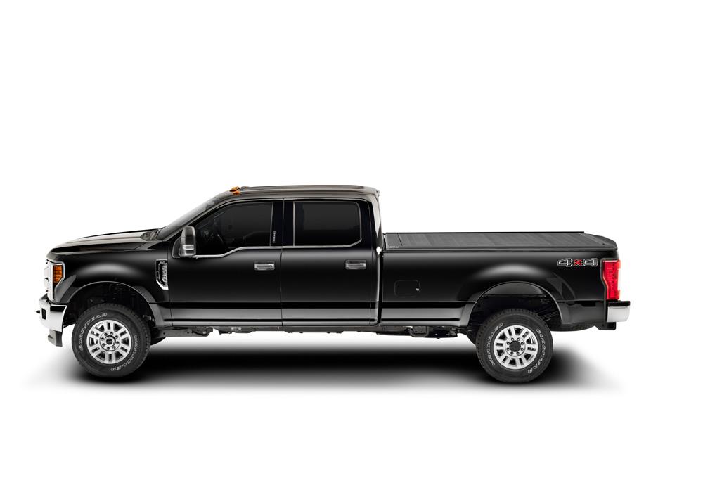 Retraxpro Mx - 17-24 F250/350 6'10" W/Out Stk Pkt - 80383