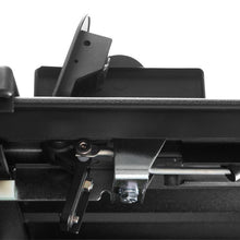 Retraxpro Xr - 17-24 F250/350/450 8'2" W/Out Stk Pkt - T-80384