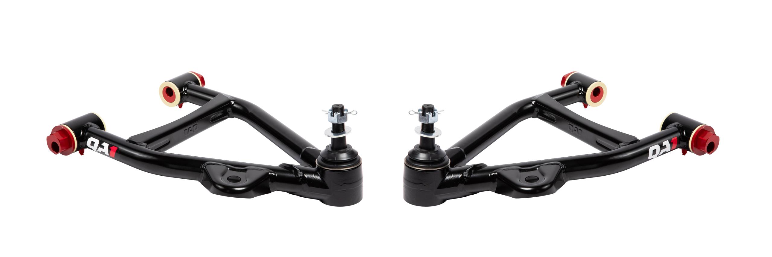 QA1 Control Arm Kit, Lower, Race (94-04 Mustang) - 52541