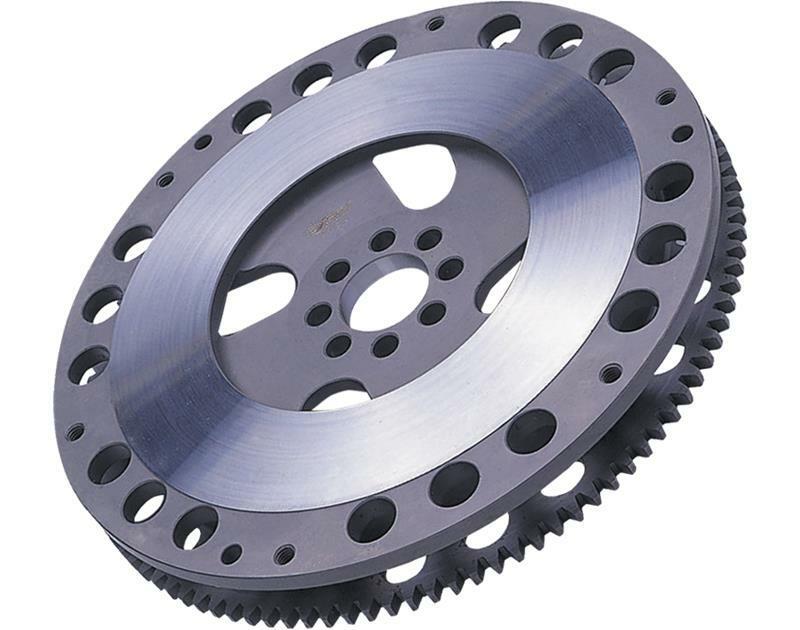 Exedy Racing Lightweight Flywheel - NF03