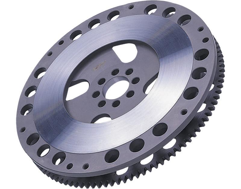 Exedy Racing Lightweight Flywheel (2004-2011 3, 5) - ZF501A