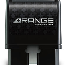 RangeModule_off.jpg