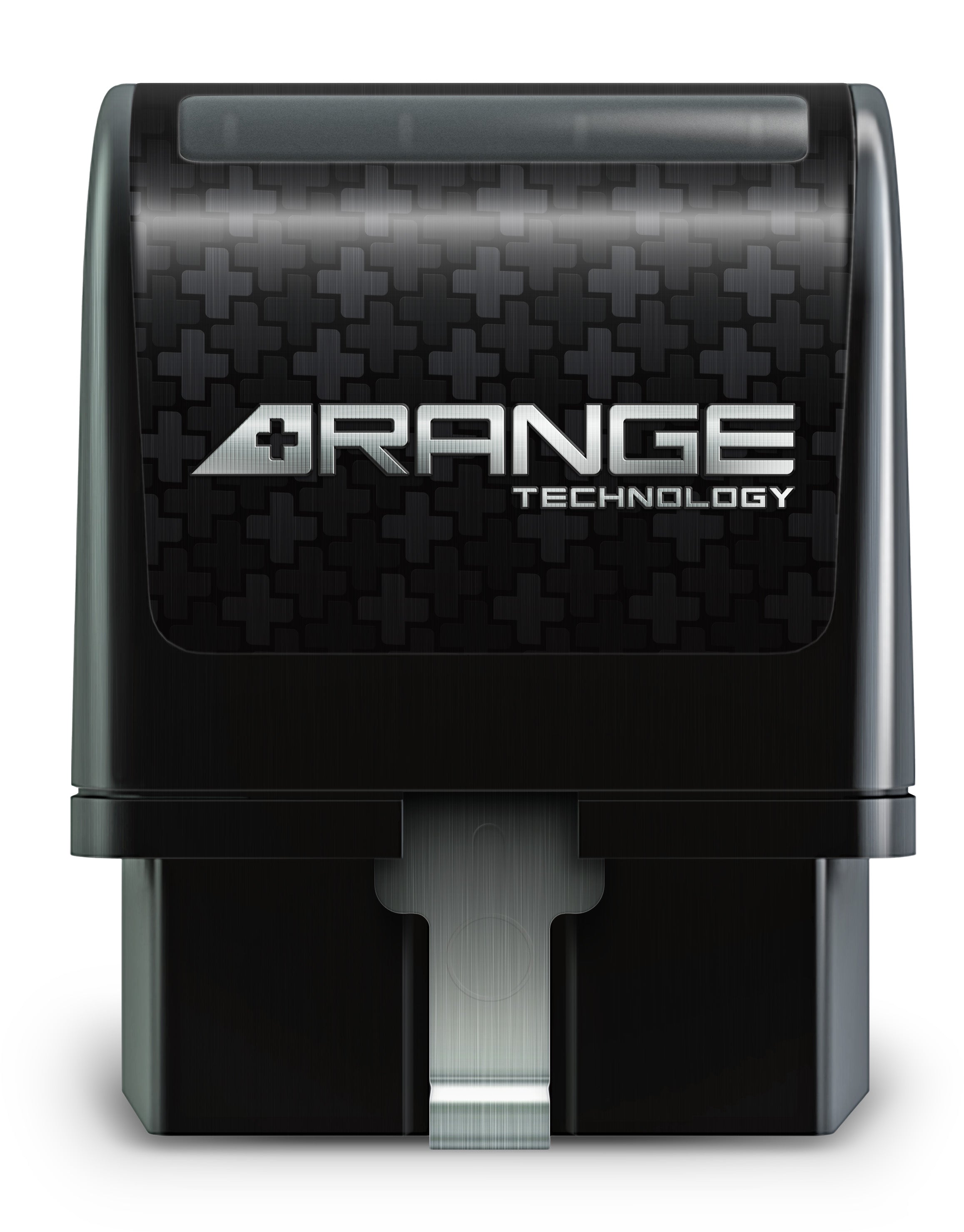 RangeModule_off.jpg
