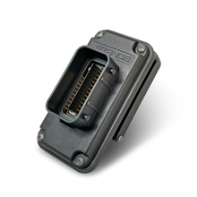 Range_DFM_Disabler_RA010_Angled.png