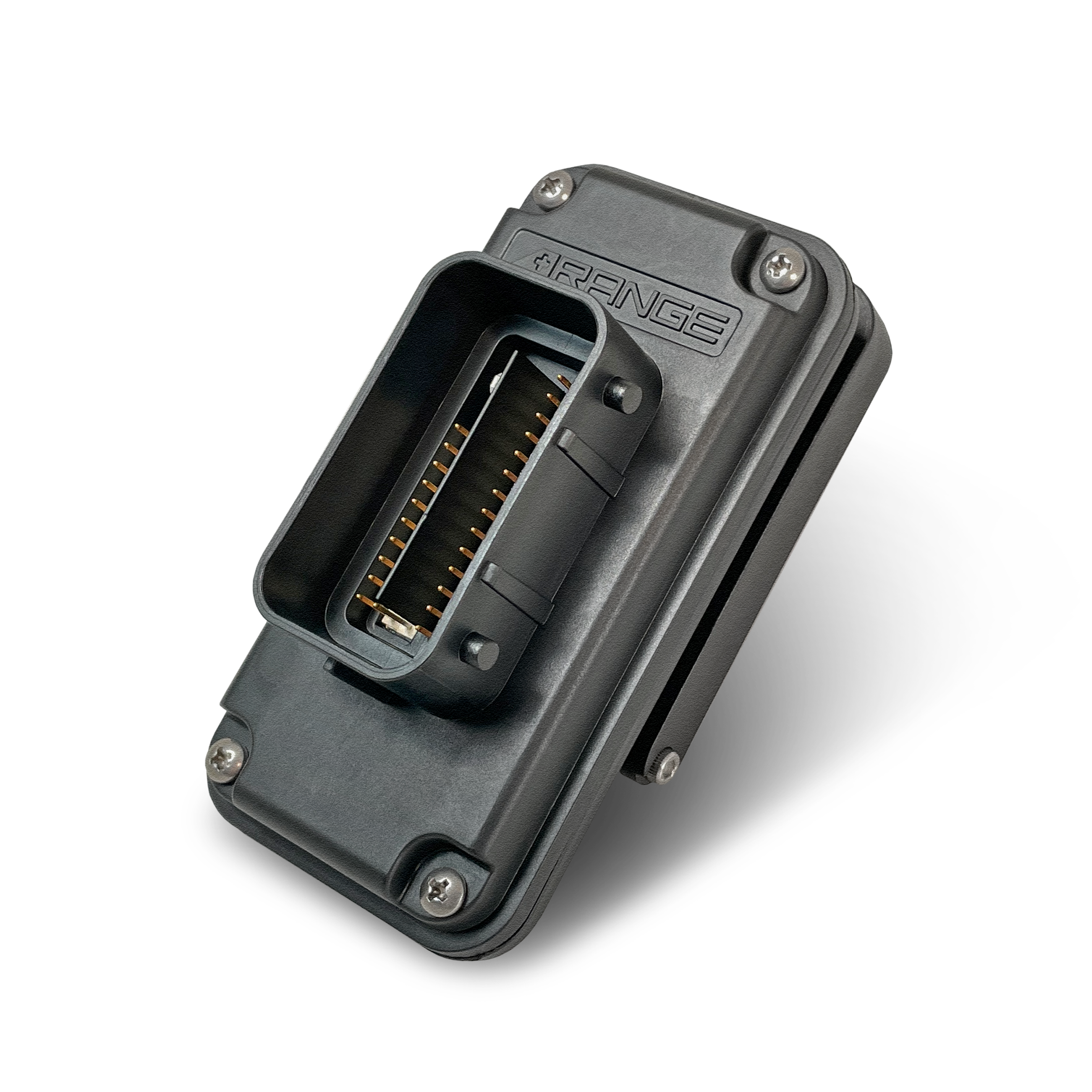 Range_DFM_Disabler_RA010_Angled.png