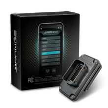 Range_DFM_Disabler_RA010_Group1.png