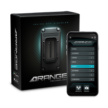 Range_DFM_Disabler_RA010_Group2.png