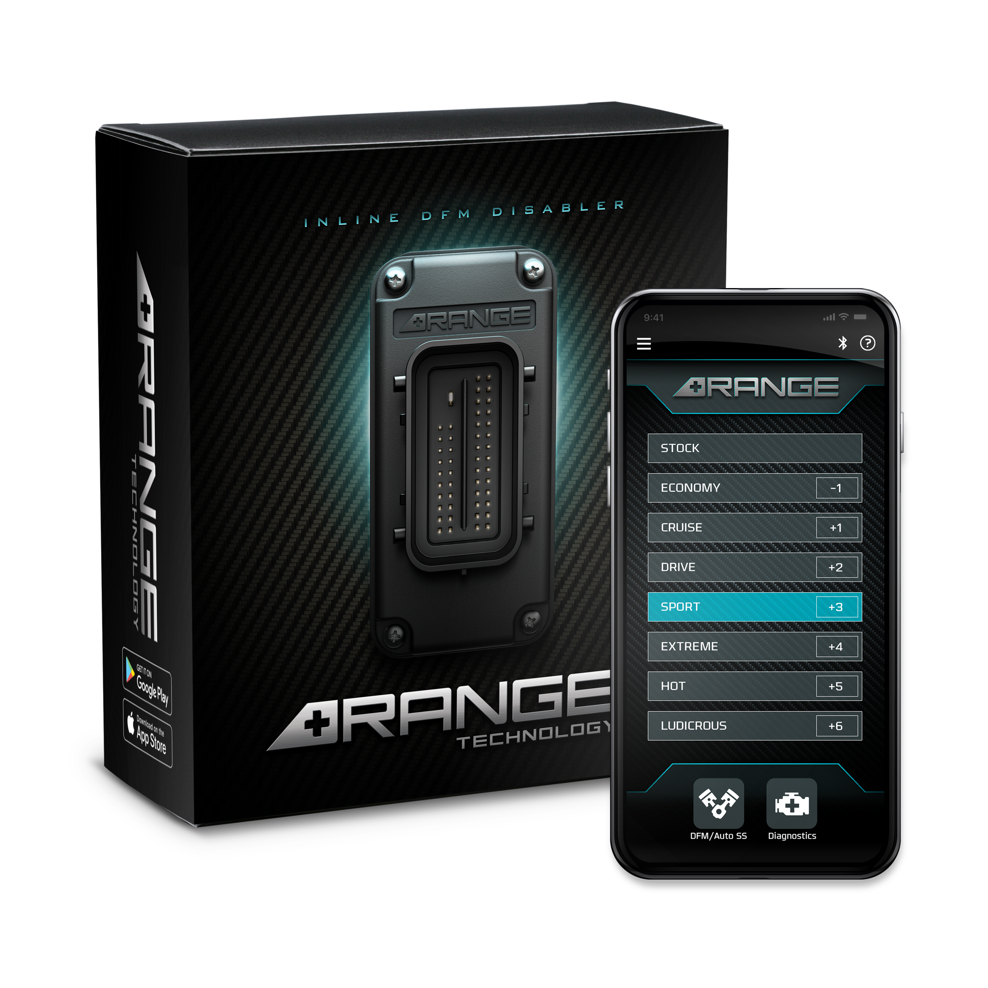 Range_DFM_Disabler_RA010_Group2.png