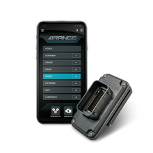 Range_DFM_Disabler_RA010_Group3.png