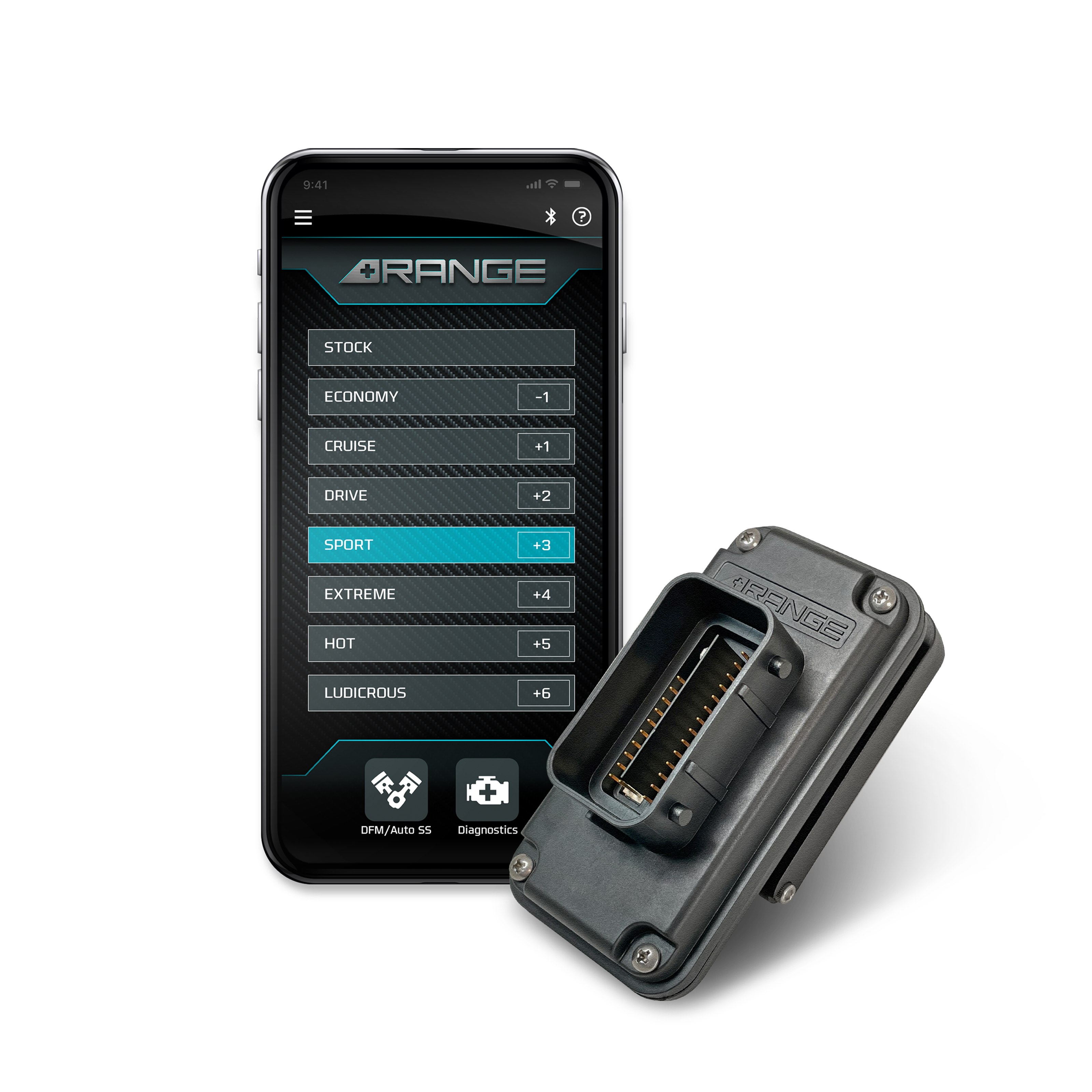 Range_DFM_Disabler_RA010_Group3.png