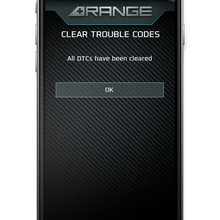 Range_DFM_Disabler_RA010_Phone_ClearCodes.png