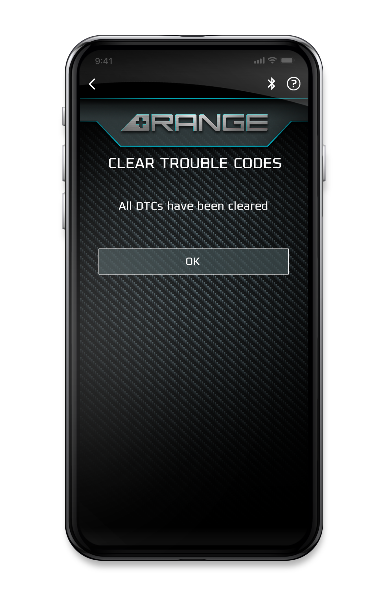 Range_DFM_Disabler_RA010_Phone_ClearCodes.png