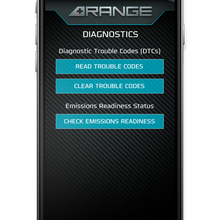 Range_DFM_Disabler_RA010_Phone_Diagnostics.png