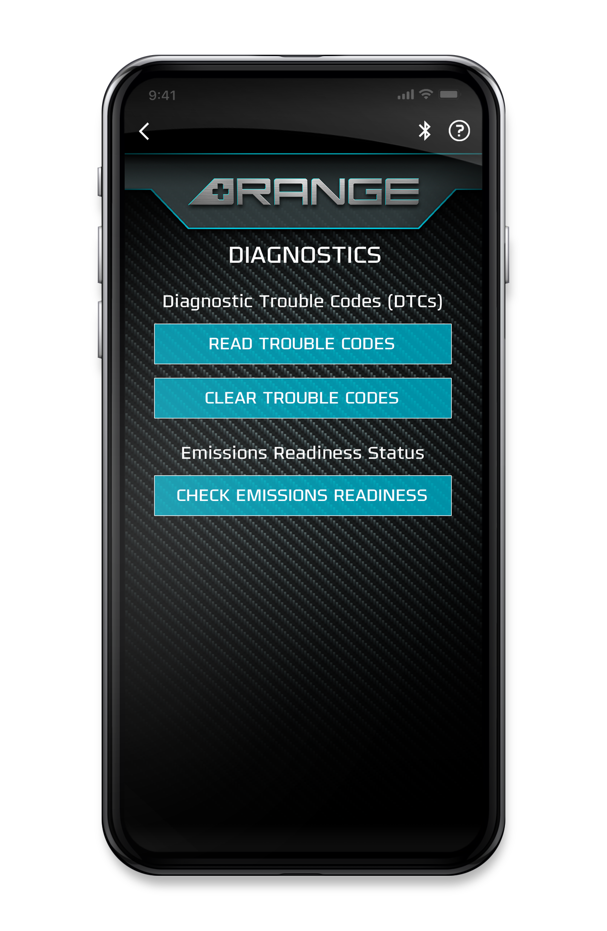 Range_DFM_Disabler_RA010_Phone_Diagnostics.png