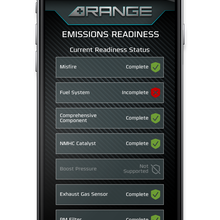 Range_DFM_Disabler_RA010_Phone_Emissions.png