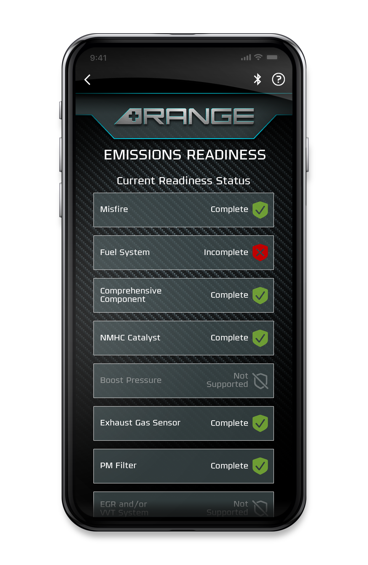 Range_DFM_Disabler_RA010_Phone_Emissions.png
