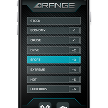 Range_DFM_Disabler_RA010_Phone_Levels.png