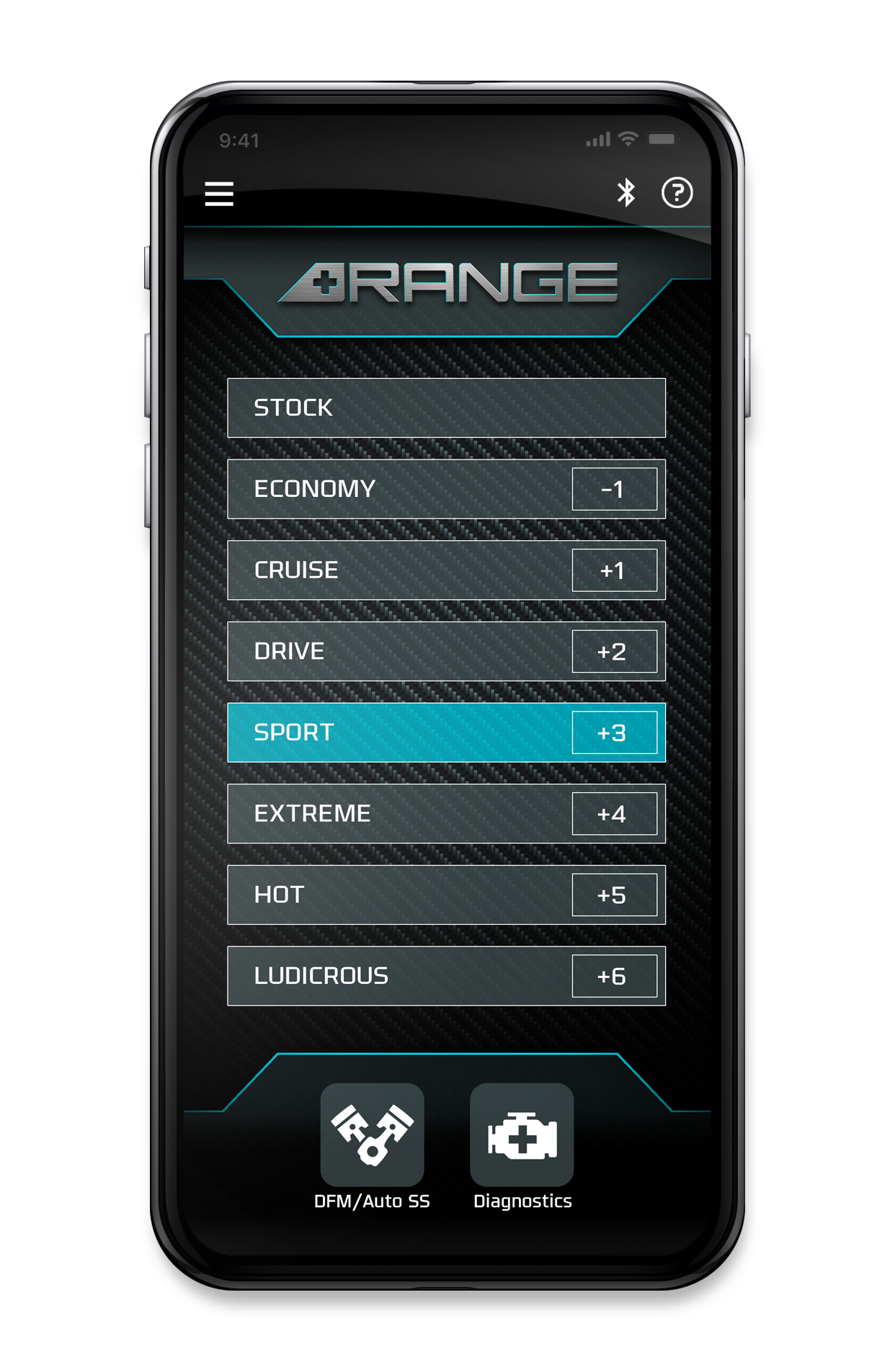 Range_DFM_Disabler_RA010_Phone_Levels.png
