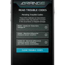 Range_DFM_Disabler_RA010_Phone_ReadCodes.png