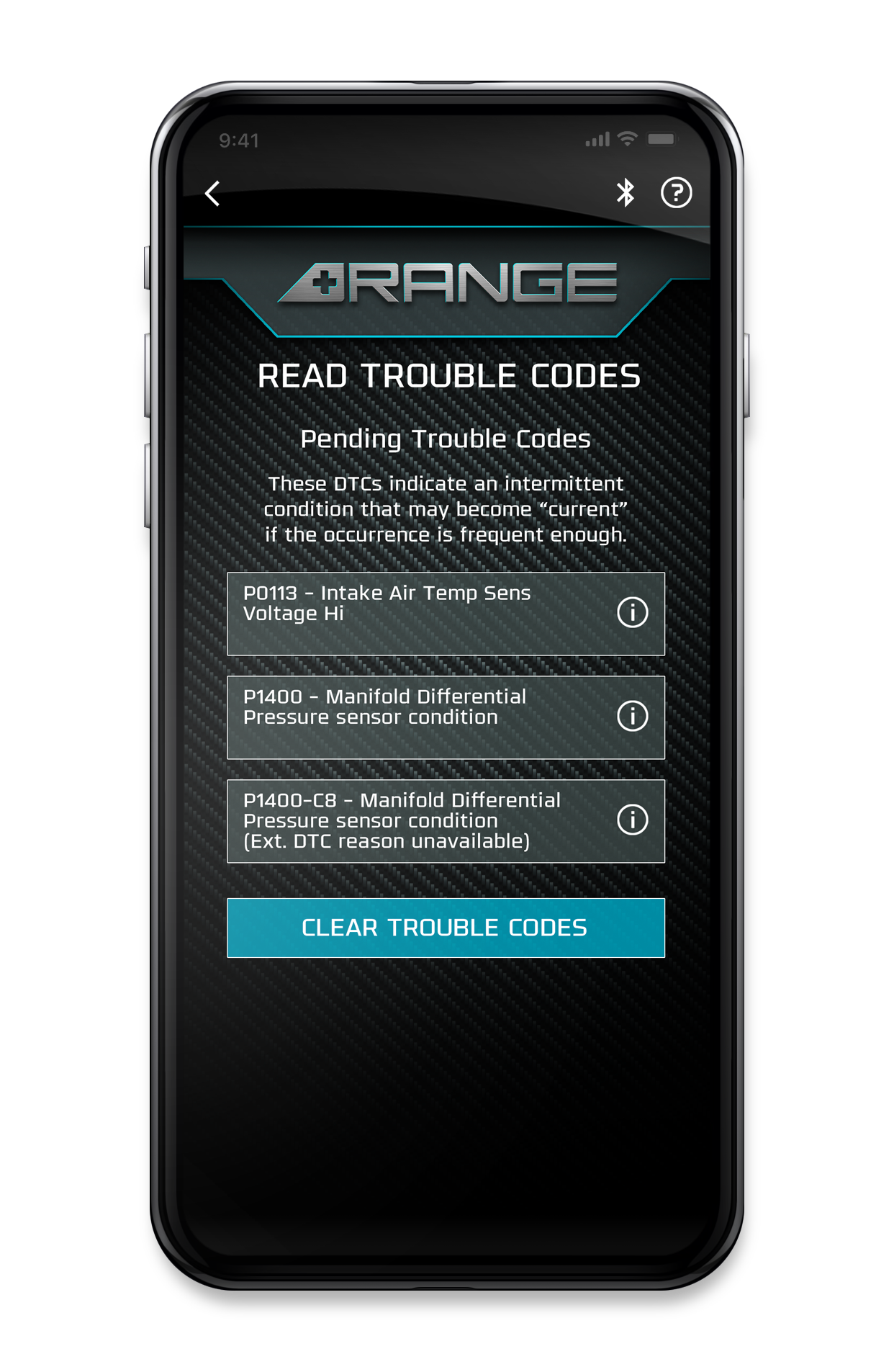 Range_DFM_Disabler_RA010_Phone_ReadCodes.png